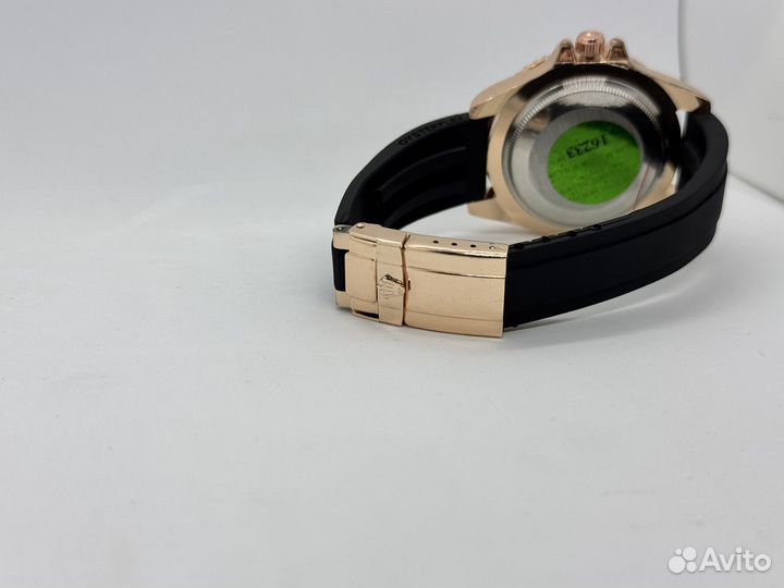 Наручные часы Rolex