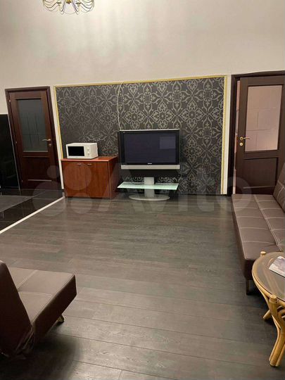 Дача 110 м² на участке 30 сот.