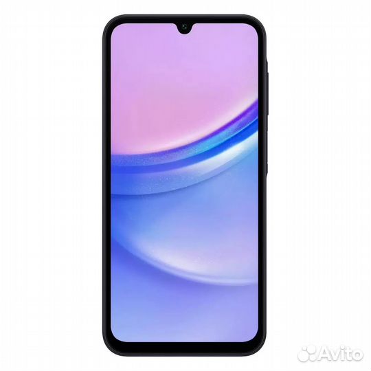 Samsung Galaxy A15, 8/256 ГБ