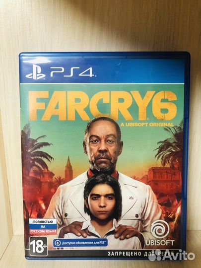 Игры для приставок ps4