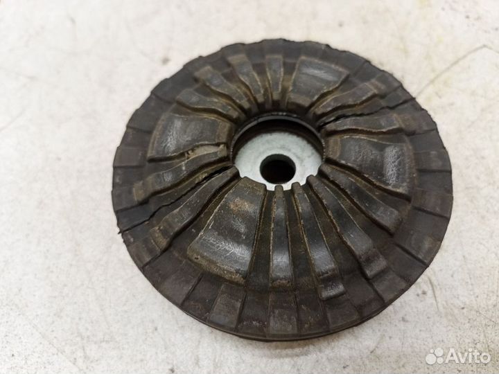 Опора переднего амортизатора