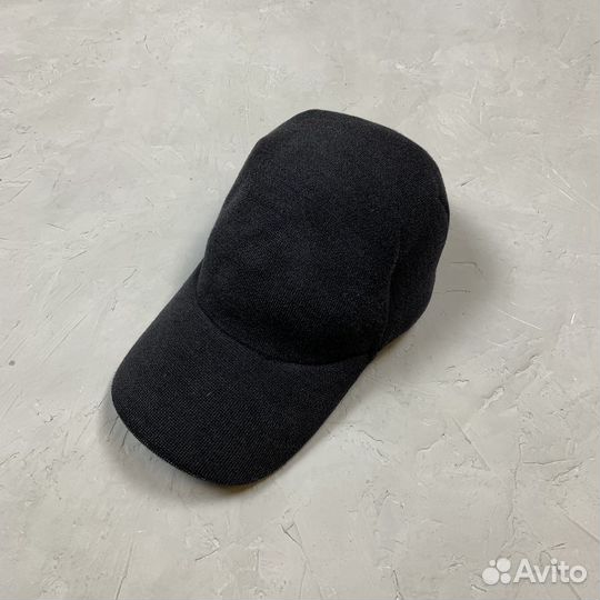 Кепка Kangol Blue Vintage 90s