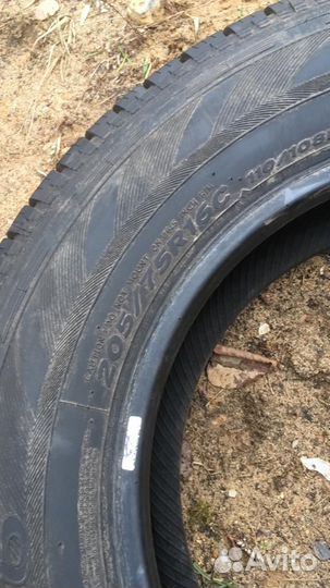 Sailun Atrezzo ZSR 245/35 R19 и 225/40 R19 93Y