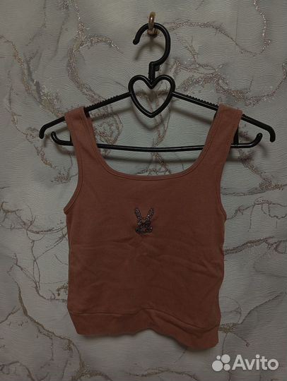 Одежда для девочек 146-152