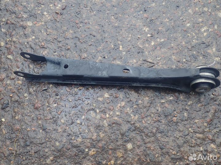 Рычаг подвески Buick Envision 2020, 2021