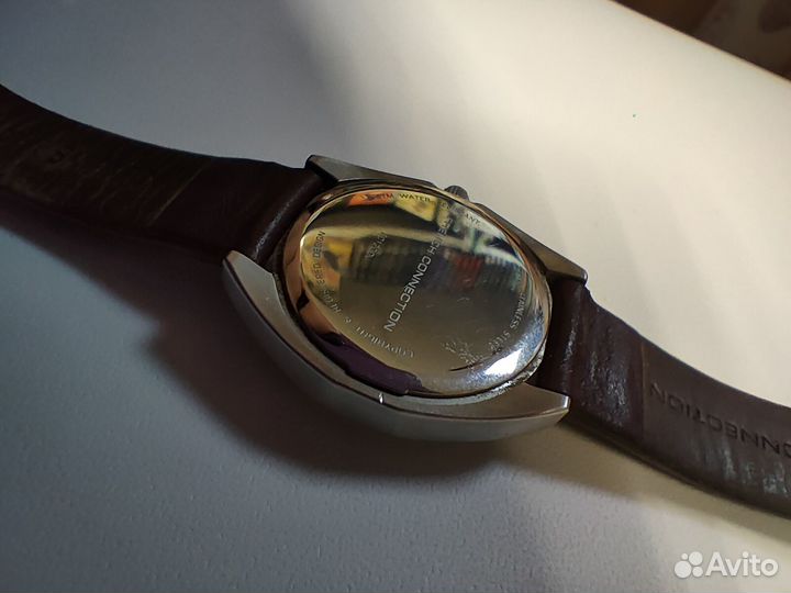 Часы French Connection