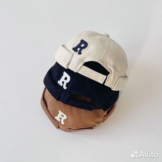 Заказ для Елены 2