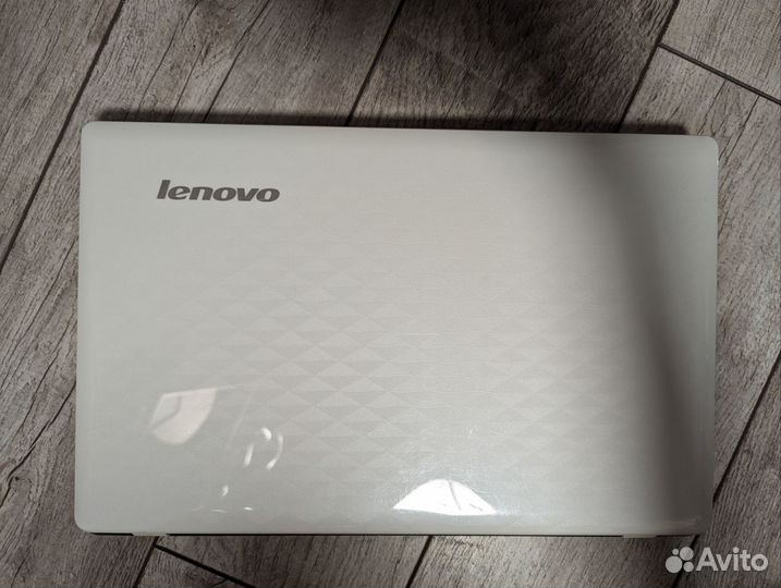 Игровой Lenovo i5-3230M/GT 630M/500HDD/6RAM