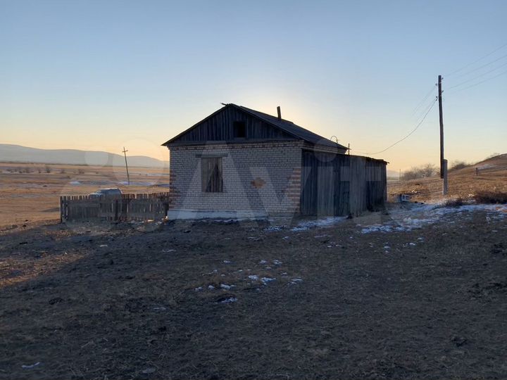 Участок 72,3 га (СНТ, ДНП)