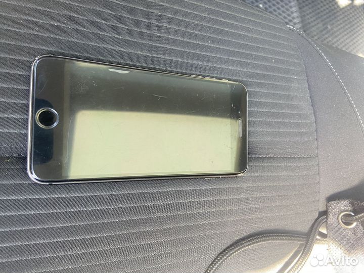 iPhone 8 Plus, 64 ГБ