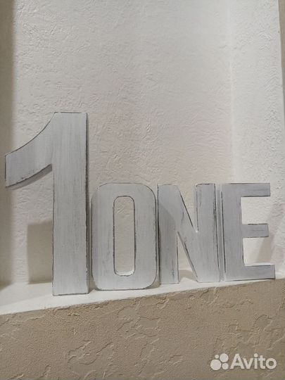 Единички для фотосессии