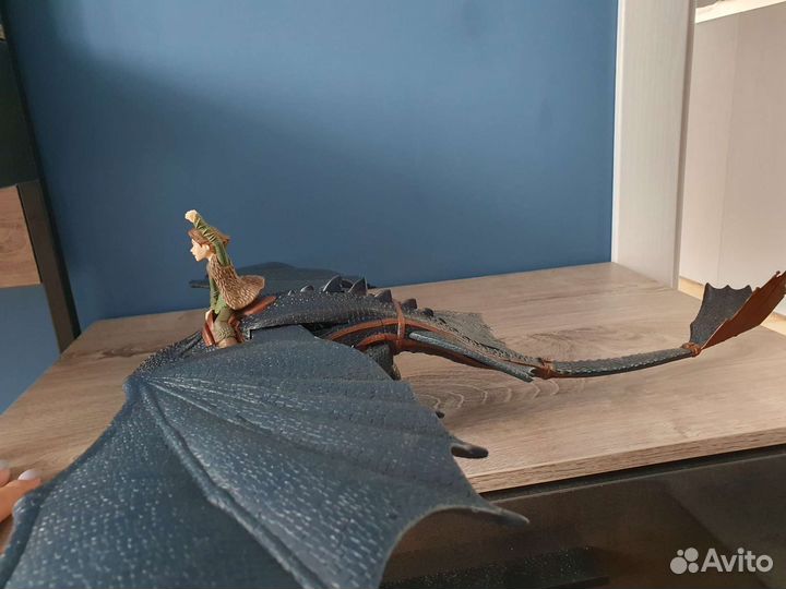 Беззубик 2010