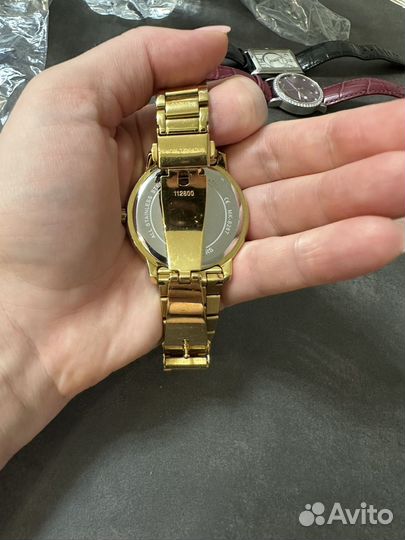 Женскик часы Michael Kors