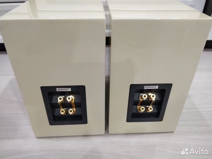 Акустика Usher S520
