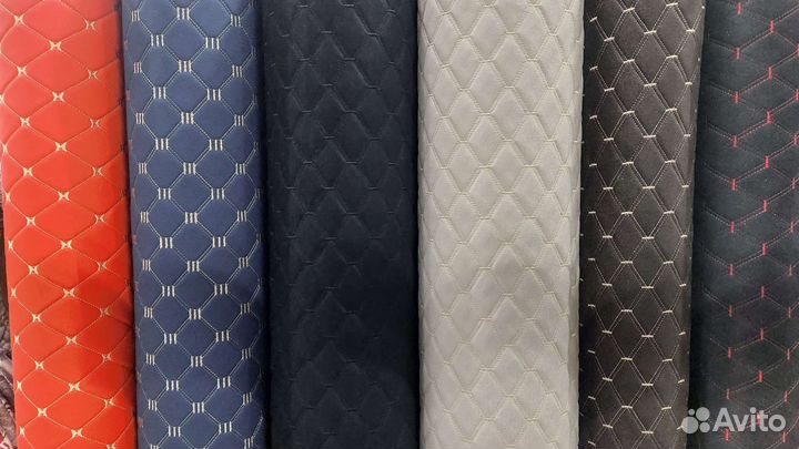 Мебельная ткань Мебельная ткань для обивки