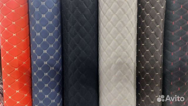 Мебельная ткань Мебельная ткань для обивки