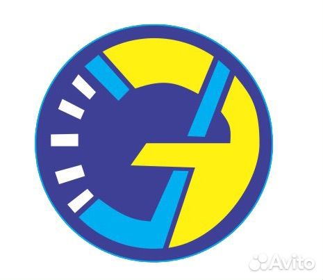 Продавец консультант