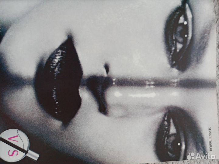 Журналы Elle 1996 1997 1998 1999