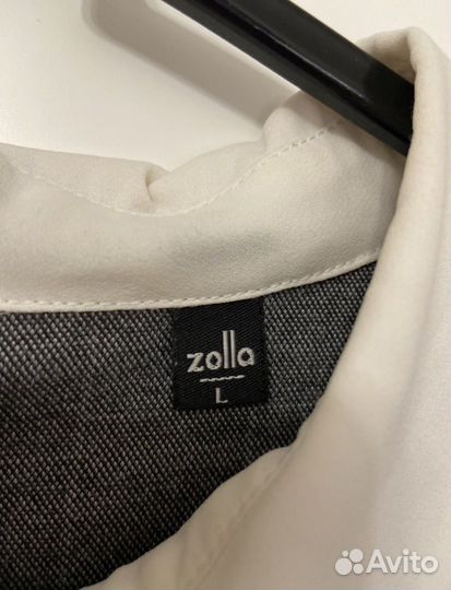 Платье zolla