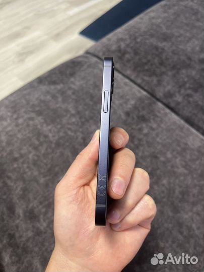iPhone 12 mini, 128 ГБ