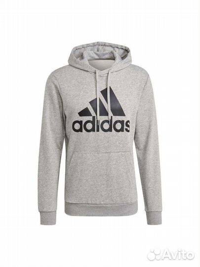 Спортивные костюмы, худи, толстовки, брюки adidas