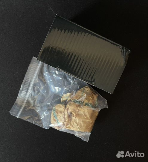 Регулятор давления топлива 0281002241 OM611 OM612