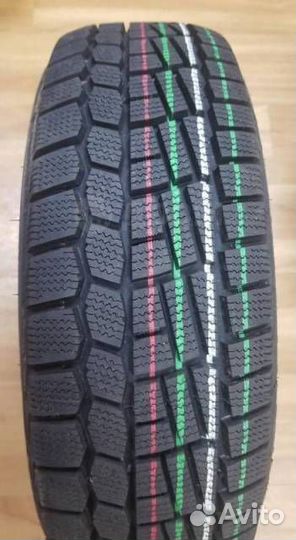 Viatti Brina V-521 205/60 R16 96T