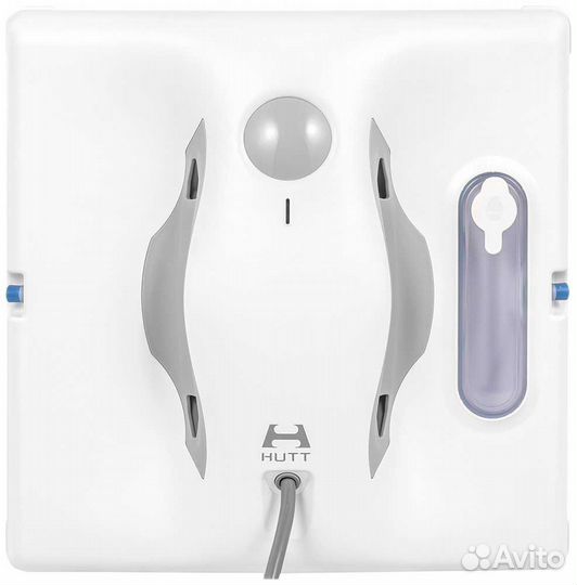 Робот-мойщик окон Xiaomi hutt W8 EU White