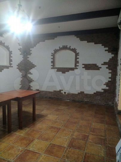 Сдается Помещение