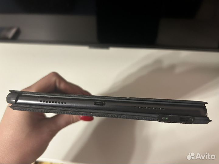 Планшет huawei matepad 11