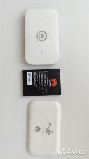 Wifi роутеры(моб-ые Sim карты), репиторы