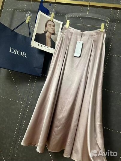 Юбка dior