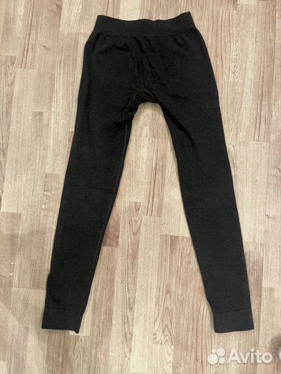 Кальсоны мужские