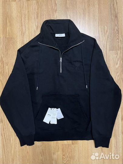 Кофта ami paris