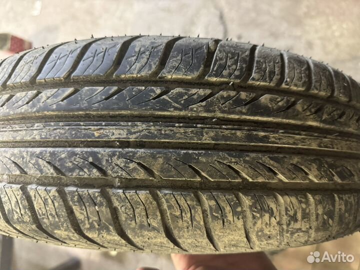 КАМА Breeze 175/70 R13