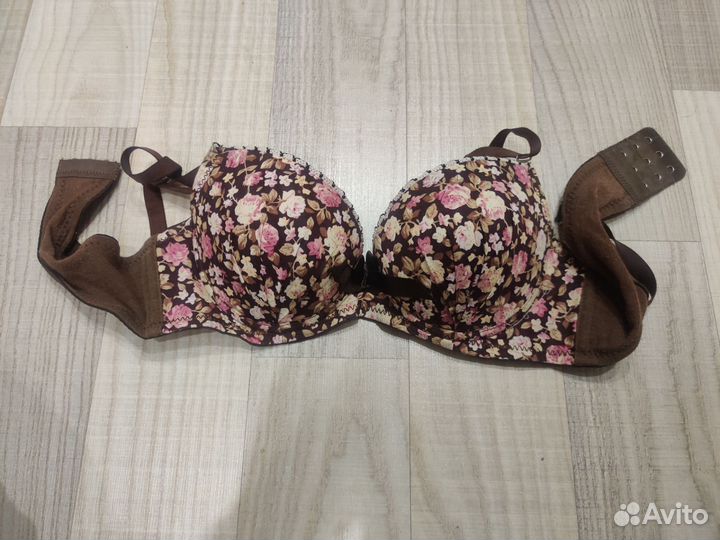 Бюстгальтеры 75a