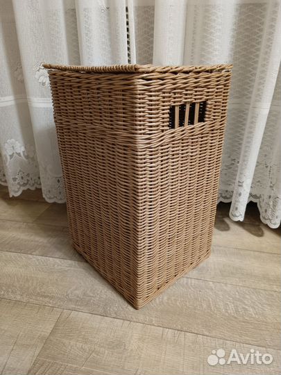 Корзина для белья