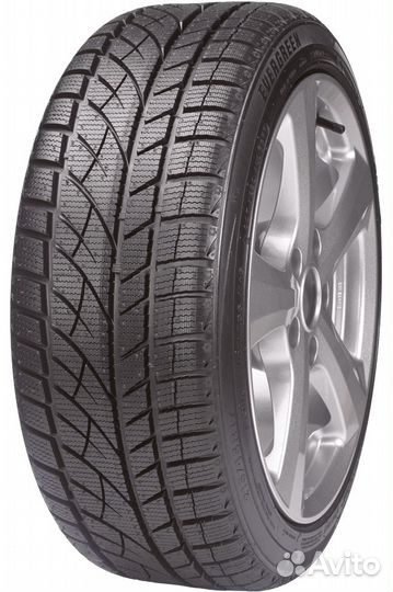 Evergreen EW66 225/65 R17 102S