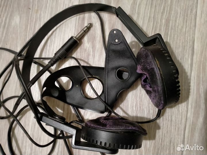 Тдс-5, sven AP-600, logitech, Plantronics H141