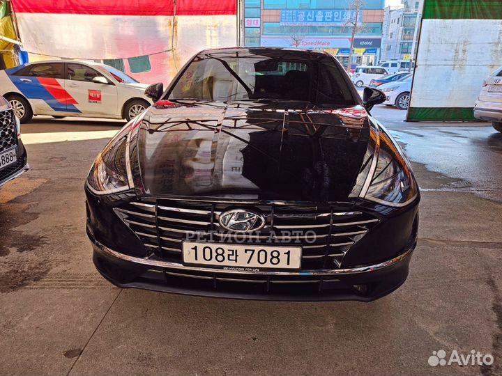 Авто под заказ до 2 млн/Новые и с пробегом