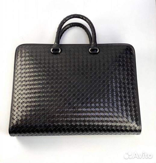 Портфель Bettega Veneta (премиум)