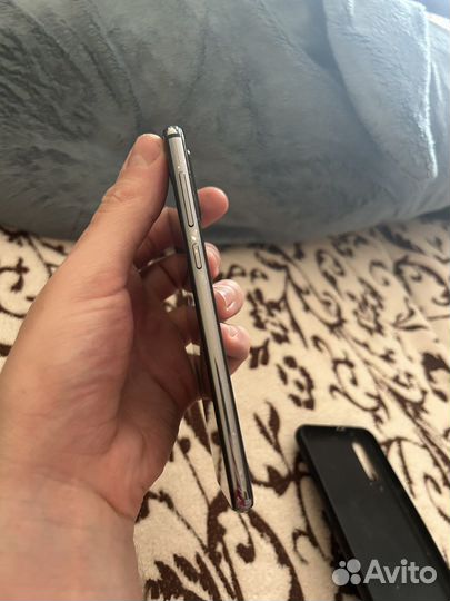 Телефон mi 9 se