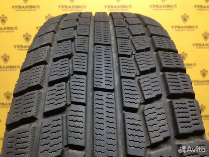 Yokohama Ice Guard IG20 205/55 R16