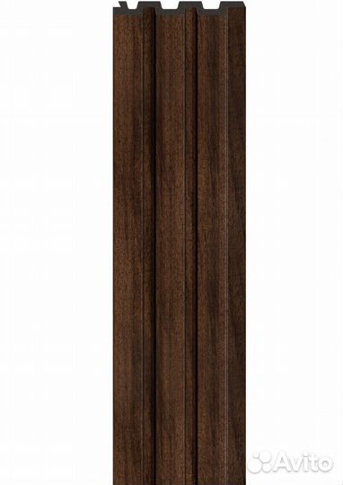 Панели пвх на стену