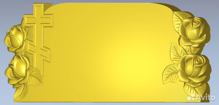 Модели для чпу