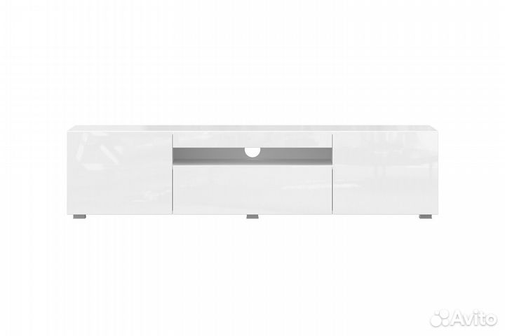 Тумба под телевизор новая