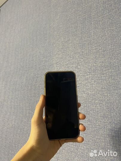 iPhone 13 Pro Max, 128 ГБ