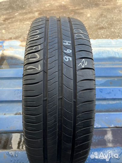 Michelin Energy Saver + 205/60 R16 96H