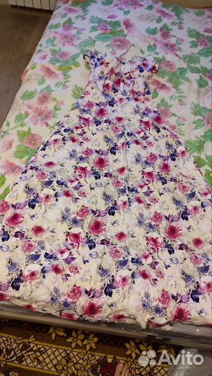 Женская одежда