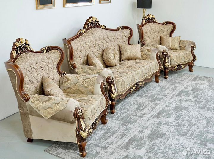 Диван. Оплата при получении